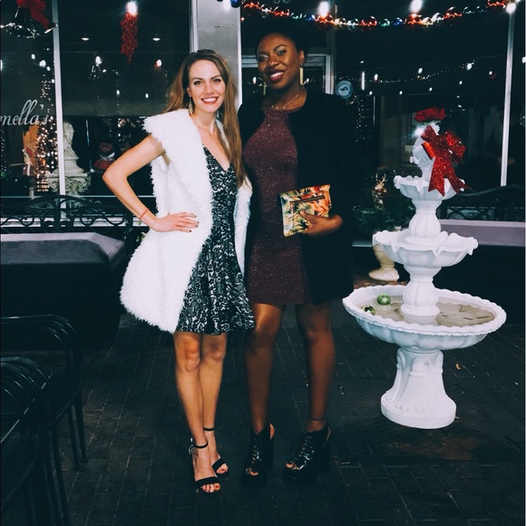 Meet your Posher, Michelle - Picture 9 of 12